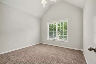 140 Revolutionary Drive, Hampton, GA 30228 - Photo 22
