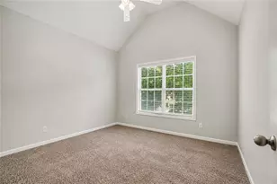 140 Revolutionary Dr, Hampton, GA 30228 - Photo 22