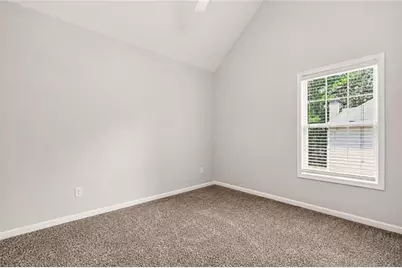 140 Revolutionary Drive, Hampton, GA 30228 - Photo 20