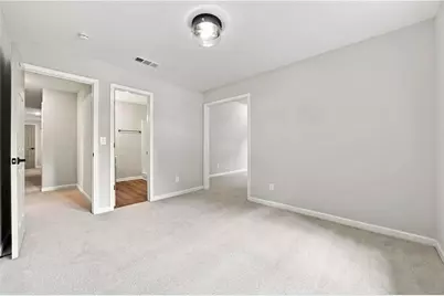 1050 San Lacinto Lane, Lawrenceville, GA 30043 - Photo 24