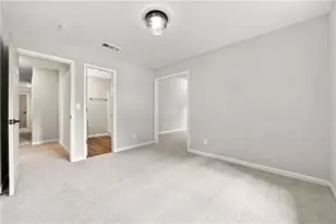 1050 San Lacinto Ln, Lawrenceville, GA 30043 - Photo 24