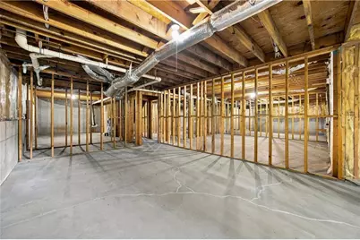 1050 San Lacinto Lane, Lawrenceville, GA 30043 - Photo 26