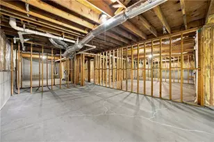 1050 San Lacinto Ln, Lawrenceville, GA 30043 - Photo 26