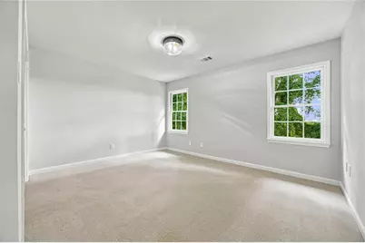 1050 San Lacinto Lane, Lawrenceville, GA 30043 - Photo 22