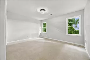 1050 San Lacinto Ln, Lawrenceville, GA 30043 - Photo 22