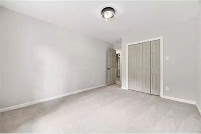 1050 San Lacinto Lane, Lawrenceville, GA 30043 - Photo 20