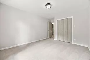 1050 San Lacinto Ln, Lawrenceville, GA 30043 - Photo 20