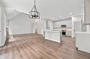1050 San Lacinto Ln, Lawrenceville, GA 30043 - Photo 14