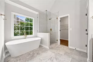 1050 San Lacinto Ln, Lawrenceville, GA 30043 - Photo 18