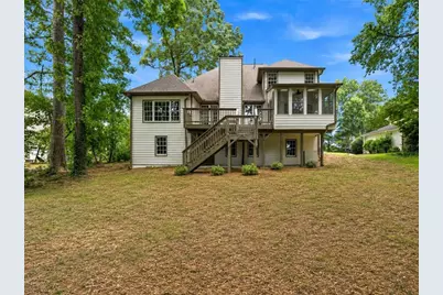 1050 San Lacinto Lane, Lawrenceville, GA 30043 - Photo 30