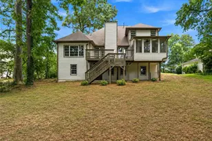 1050 San Lacinto Ln, Lawrenceville, GA 30043 - Photo 30