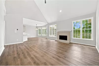 1050 San Lacinto Lane, Lawrenceville, GA 30043 - Photo 16