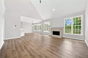1050 San Lacinto Ln, Lawrenceville, GA 30043 - Photo 16