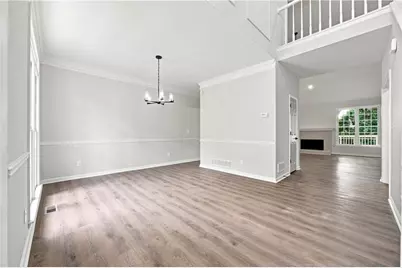 1050 San Lacinto Lane, Lawrenceville, GA 30043 - Photo 10