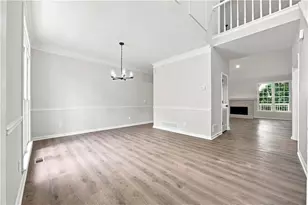 1050 San Lacinto Ln, Lawrenceville, GA 30043 - Photo 10