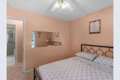 109 Summerfield Drive, McDonough, GA 30253 - Photo 16