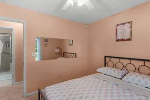109 Summerfield Dr, McDonough, GA 30253 - Photo 16