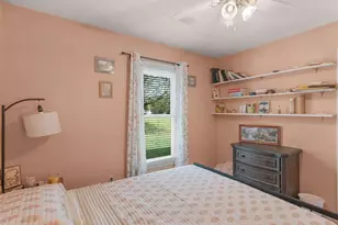 109 Summerfield Dr, McDonough, GA 30253 - Photo 18