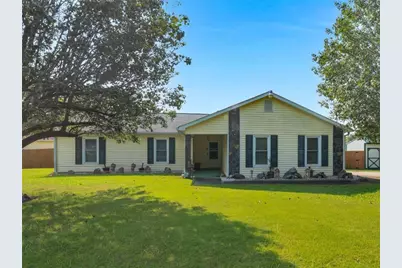 109 Summerfield Drive, McDonough, GA 30253 - Photo 1