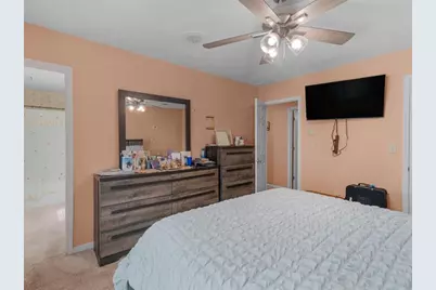 109 Summerfield Drive, McDonough, GA 30253 - Photo 22