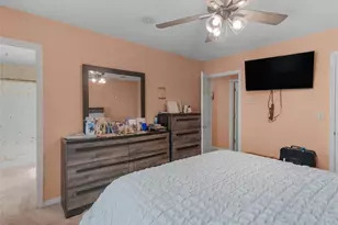 109 Summerfield Dr, McDonough, GA 30253 - Photo 22