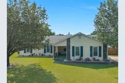 109 Summerfield Drive, McDonough, GA 30253 - Photo 2