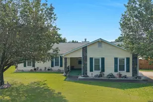 109 Summerfield Dr, McDonough, GA 30253 - Photo 2
