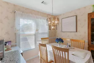 109 Summerfield Dr, McDonough, GA 30253 - Photo 8