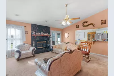 109 Summerfield Drive, McDonough, GA 30253 - Photo 4