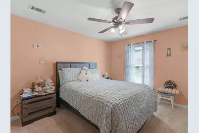 109 Summerfield Drive, McDonough, GA 30253 - Photo 20