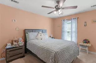 109 Summerfield Dr, McDonough, GA 30253 - Photo 20