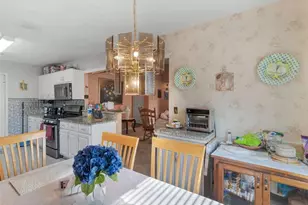 109 Summerfield Dr, McDonough, GA 30253 - Photo 10