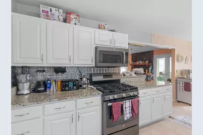 109 Summerfield Drive, McDonough, GA 30253 - Photo 14