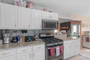 109 Summerfield Dr, McDonough, GA 30253 - Photo 14