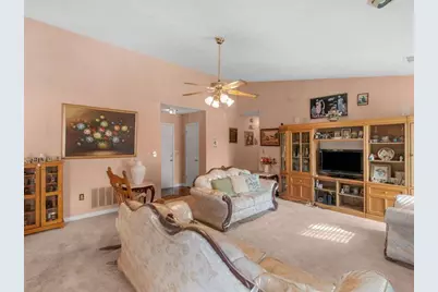 109 Summerfield Drive, McDonough, GA 30253 - Photo 6