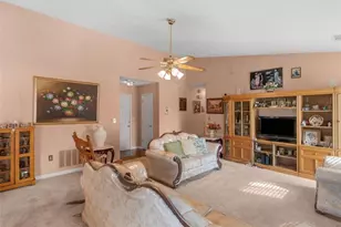 109 Summerfield Dr, McDonough, GA 30253 - Photo 6