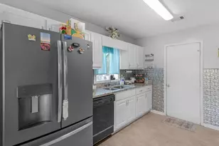 109 Summerfield Dr, McDonough, GA 30253 - Photo 12