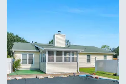 109 Summerfield Drive, McDonough, GA 30253 - Photo 30