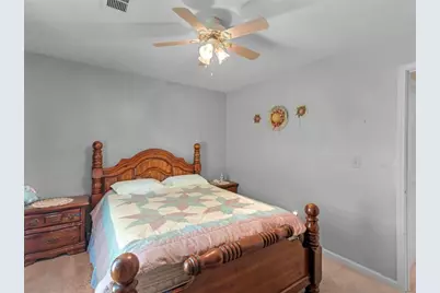 109 Summerfield Drive, McDonough, GA 30253 - Photo 28