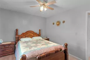 109 Summerfield Dr, McDonough, GA 30253 - Photo 28