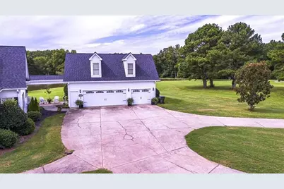 1058 Snip Dillard Road, Monroe, GA 30656 - Photo 60