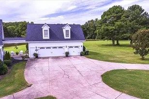 1058 Snip Dillard Rd, Monroe, GA 30656 - Photo 60