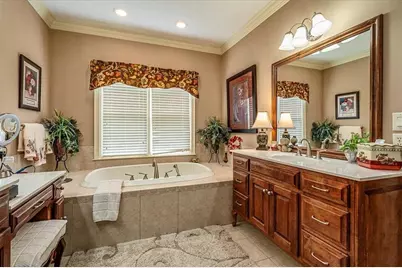 1058 Snip Dillard Road, Monroe, GA 30656 - Photo 28