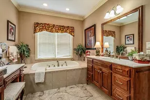 1058 Snip Dillard Rd, Monroe, GA 30656 - Photo 28