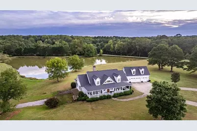 1058 Snip Dillard Road, Monroe, GA 30656 - Photo 84