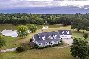 1058 Snip Dillard Rd, Monroe, GA 30656 - Photo 84