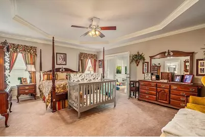 1058 Snip Dillard Road, Monroe, GA 30656 - Photo 24