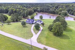 1058 Snip Dillard Rd, Monroe, GA 30656 - Photo 66