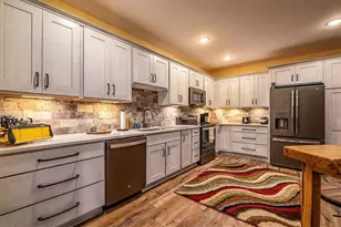 1058 Snip Dillard Rd, Monroe, GA 30656 - Photo 50