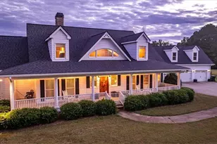 1058 Snip Dillard Rd, Monroe, GA 30656 - Photo 72